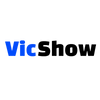 VicShow - Home