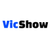 VicShow - Home
